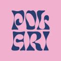Polari Records