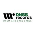 DNBB Records