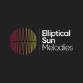 Elliptical Sun Melodies