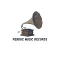 Penduz Music Records