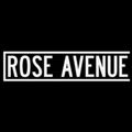 Rose Avenue Records