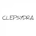 Clepsydra
