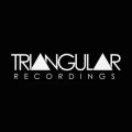 Triangular Recordings