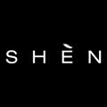Shen
