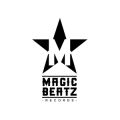 Magic Beatz Records