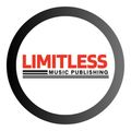 Limitless Music Publishing