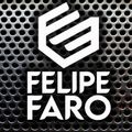 Felipe Faro
