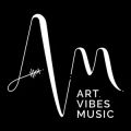 Art Vibes Music