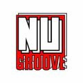 Nu Groove Records