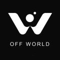 OFF WORLD