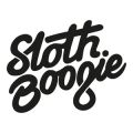 SlothBoogie