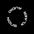 Nous'klaer Audio