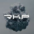 RKP