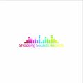 Shocking Sounds Records
