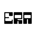 ERA