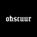 OBSCUUR Records