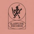 SlapFunk Records