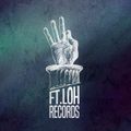 Ft.loh Records