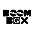 Boom Box Records