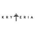 Kryteria