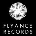 Flyance Records