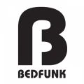 Bedfunk