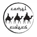 Camel Riders