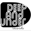 Deep And Under Records