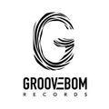 Groovebom Records