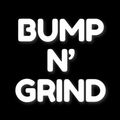 Bump N' Grind Records