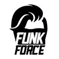 Funk Force
