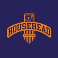 Househead London