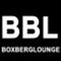 Boxberglounge