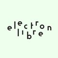 Electron Libre
