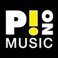 Pino Music