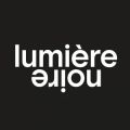 Lumière Noire Records