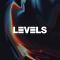 Levels Music
