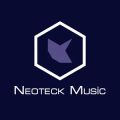 Neoteck Music