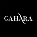 Gahara