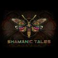 Shamanic Tales