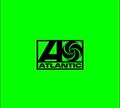 Atlantic Records UK