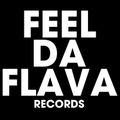 FEELDAFLAVA RECORDS