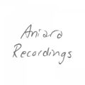 Aniara Recordings