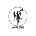 House Tribe Records