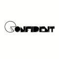 Confident