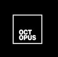 Octopus Records