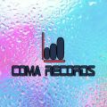 Coma Records