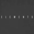 Elements