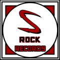 S-Rock Records