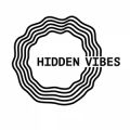 Hidden Vibes
